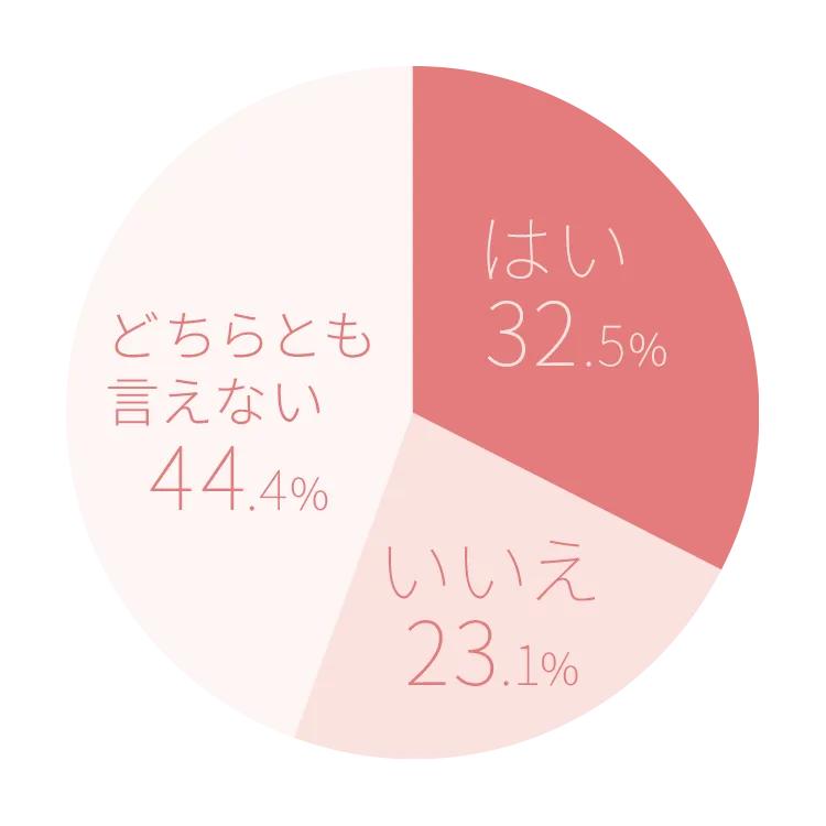 参考画像