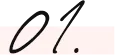01.