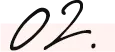 02.