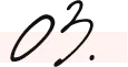 03.